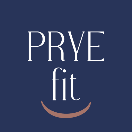 PRYEFIT