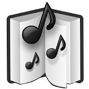 Top 30 Music & Audio Apps Like Himnos y Cánticos del Evangelio - Best Alternatives