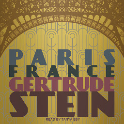 Icon image Paris France
