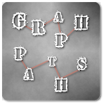 GraphPaths Apk