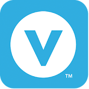 Top 23 Tools Apps Like VIVITAR DB-208 - Best Alternatives