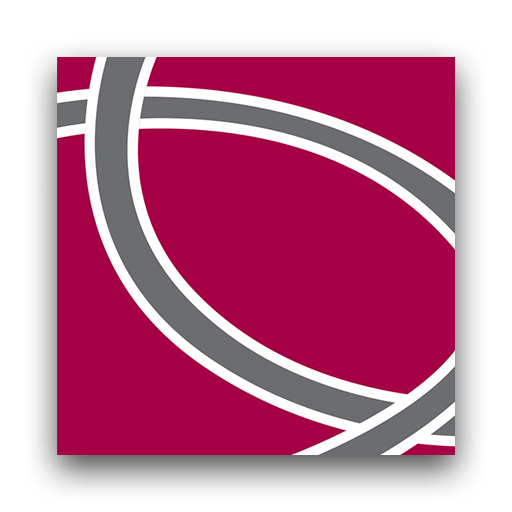 Unitycatholic logo