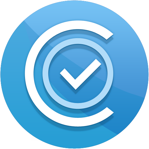 Microinvest Control Pro logo