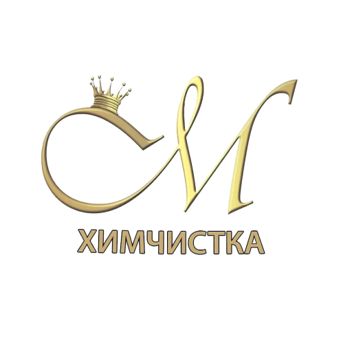 Химчистка с доставкой Мишель logo