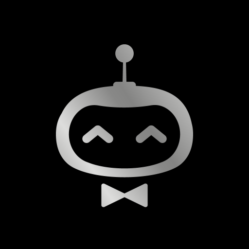 ROBOBUDDI Download on Windows