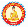 Buddha Science Academy