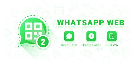 Whats Web for WhatsApp v1.9.9 MOD APK (Pro Unlocked)