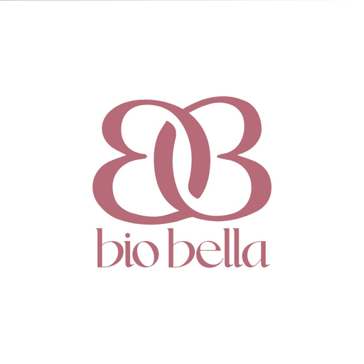 Bio Bella Descartáveis logo