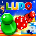 Ludo Master® : Fun Dice Game 1.8 APK ダウンロード