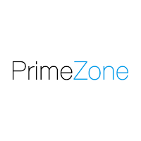 PrimeZone