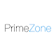 Primezone ru