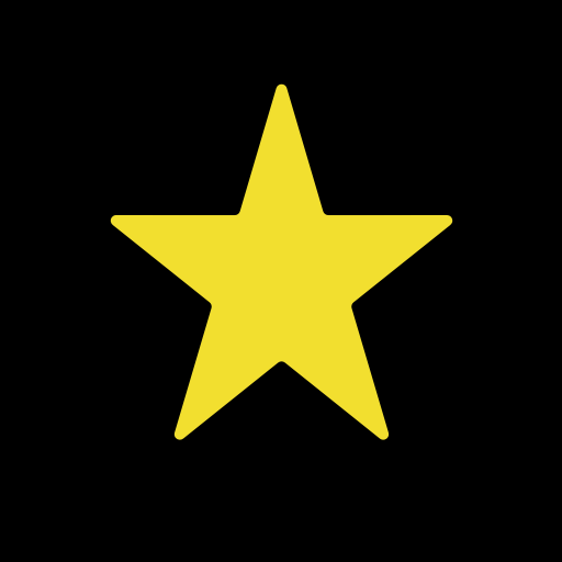 KC Driving logo