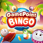 GamePoint Bingo - Free Bingo Games 1.238.34989