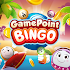 GamePoint Bingo - Bingo games 1.238.35023