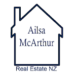 Cover Image of Télécharger Ailsa McArthur - Bayleys RE NZ  APK