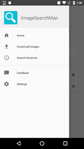 Image Search – ImageSearchMan MOD APK (Ad-Free) 6