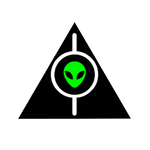 ThoughtWare logo