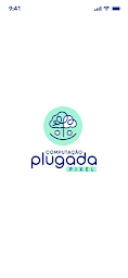 Computação Plugada Pixel