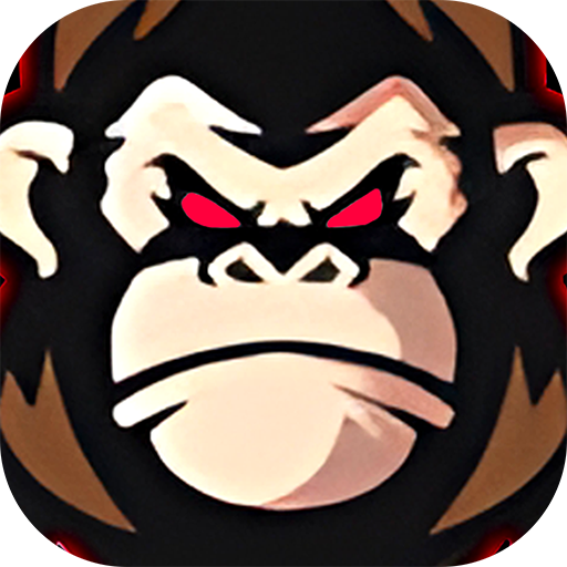 召喚神龍 logo