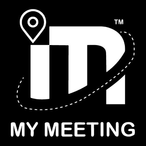 MyMeeting-Vendor App logo