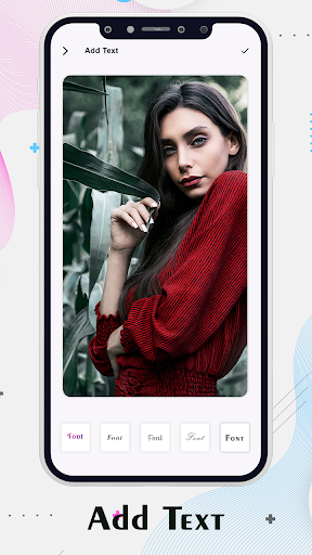 PixMix Amazing Photos