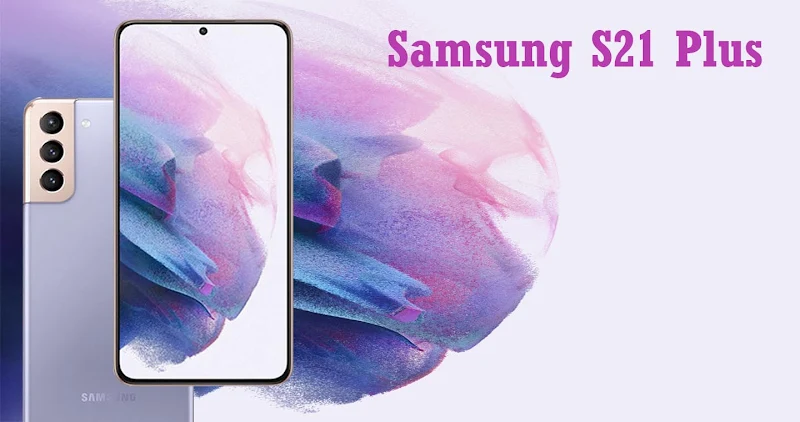 Theme For Samsung Galaxy S21 Plus S21 Plus ダウンロードapk アンドロイドのための最新バージョン