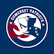 Somerset Patriots Baseball - Androidアプリ