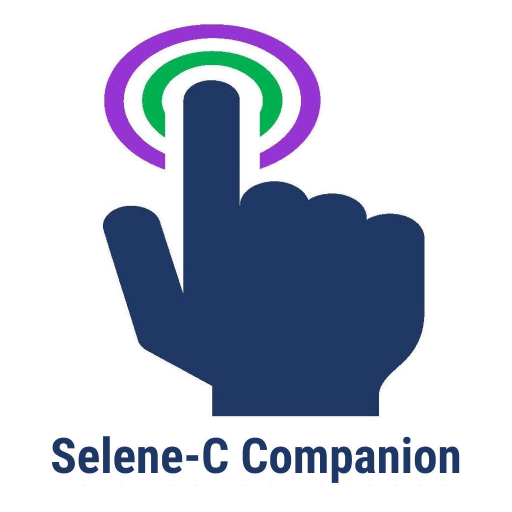 Selene-C Companion 5.2.200.01-prod Icon