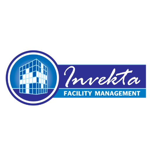 Invekta logo