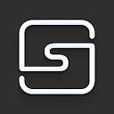 Selcom Pesa