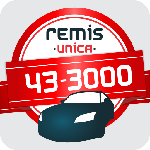 Remis Unica logo