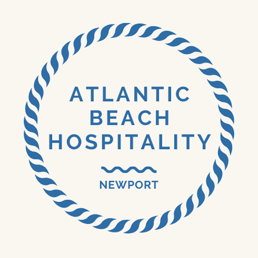 Atlantic Beach Hospitality logo