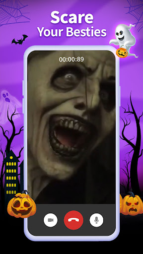 Prank App: Fake video & chat 3