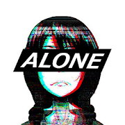 Alone Aesthetic Wallpapers 4K