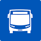 Llorente Bus icon