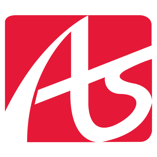 ATSmotor B2B  Icon