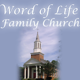 Word of Life Family Church, CT icon