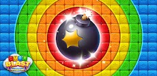 Cube Blast Adventure - Puzzleのおすすめ画像1