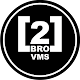 2BRO VMS Download on Windows