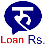 Cover Image of Download Flexi Loan Instant Personal Loan App 1.0.6 APK