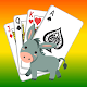 Donkey Card Download on Windows