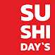 Sushi Days - Androidアプリ