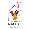 Download RMHC Memphis 10.2.8 Apk for android
