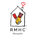 RMHC Memphis