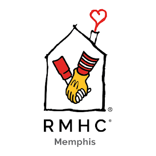 RMHC Memphis