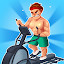 Fitness Club Tycoon Mod APK 1.1000.153 (Unlimited money)