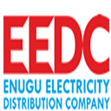 Enugu Electric Payment App icon