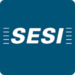 Cover Image of Download SESI Paraná  APK