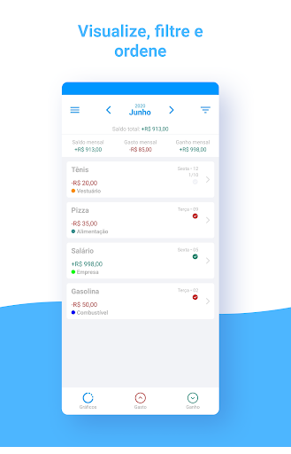 پیش نمایش برنامه
