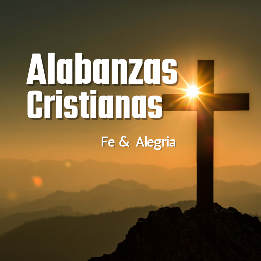 Alabanzas Cristianas Download on Windows